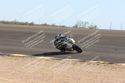 media/Feb-13-2022-SoCal Trackdays (Sun) [[c9210d39ca]]/Bowl (120pm)/